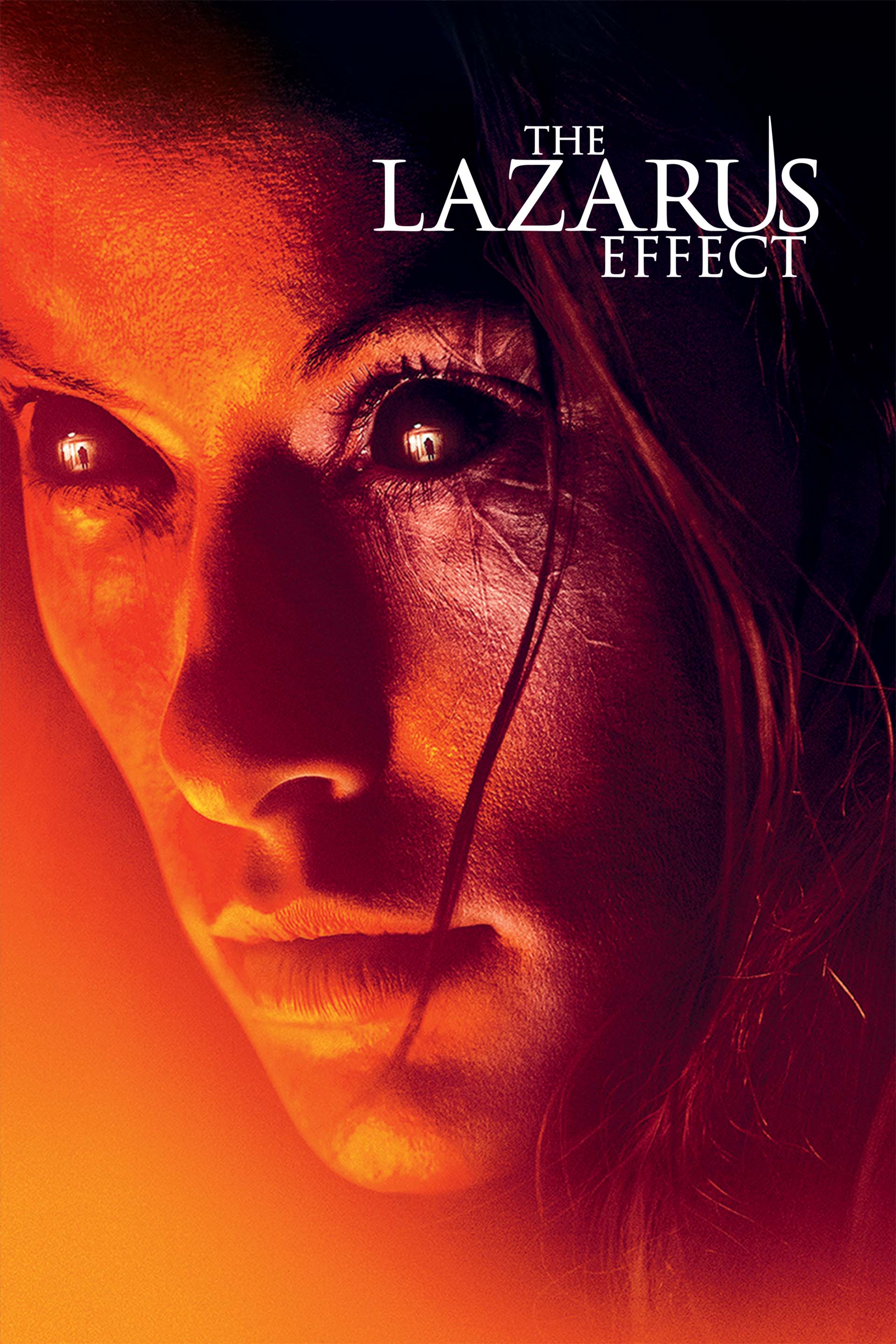 The Lazarus Effect (2015) [39821] (A1703641622) [[Movies]] --Plex--